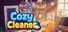 Cozy Cleaner