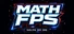 MATH FPS : Solve Or Die