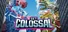 Get Colossal