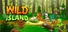 Wild Island