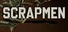 Scrapmen