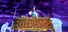 Ecclesiastes Mistress Of Souls