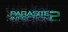 Parasite Infection 2