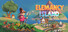Elemancy Island
