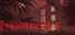 Forgotten Villa