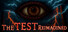 The Test: Reimagined