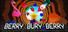 Berry Bury Berry