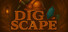 DigScape