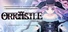 ORKASTLE