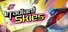Irradiant Skies
