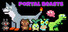 Portal Beasts