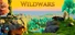 WildWars