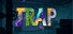 TRAP
