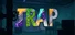 TRAP