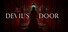 Devil's Door