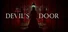 Devil's Door