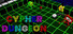 CYPHER DUNGEON