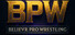 Believr Pro Wrestling