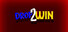 Drop 2 Win