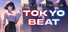 Police Detective: Tokyo Beat