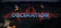 Decimation