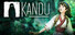 Kandu