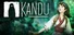 Kandu