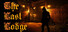 The Last Lodge