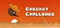 OneShot Challenge
