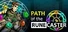 Path of the Runecaster