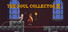 The Soul Collector 2 - Idle Game