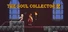 The Soul Collector 2 - Idle Game