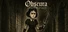 Obscura: A Sleep Worth Dying For