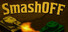 SmashOff