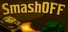 SmashOff