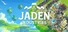 Jaden Industries: Cozy Automation Puzzler
