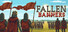 Fallen Banners