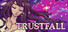 TRUSTFALL