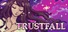 TRUSTFALL