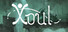 Xoul