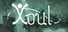 魂途 Xoul