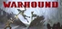 Warhound