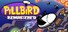 Pill Bird Remastered
