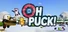 Oh Puck!