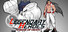 Legendary Heroes - A Game Of Death