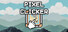 Pixel Clicker