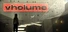 VHOLUME