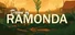 Dawn of Ramonda