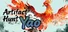 Artifact Hunt: Yao