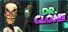 Dr.Clone